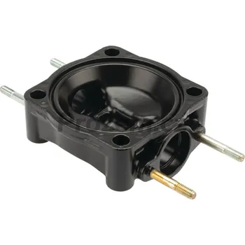 Vysokotlaký čistič Hlava pro Annovi Reverberi AR 160, AR 185, AR 250, AR 280