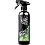 Auto Finesse Spritz Mint Interior…