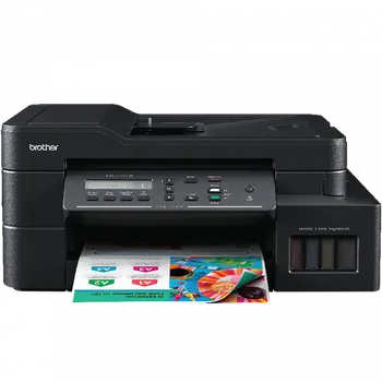 Tiskárna Brother DCP-T720DW
