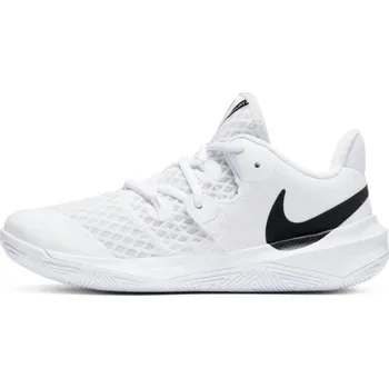 Pánské tenisky Indoorové boty Nike Zoom Hyperspeed Court ci2964-100 Velikost 39 EU | 6 UK | 6,5 US | 24,5 CM