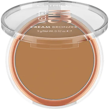 Catrice Melted Sun 9 g, 020 Beach Babe