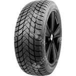 Pneumatiky LANDSAIL lsw winter 195/45 R16 84H TL, zimní pneu, osobní a SUV