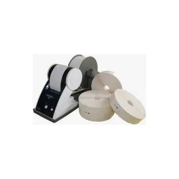 Speciální papír Seiko SLP-SRLB přepravní samolepící štítky 54x101mm (Large Roll) 900ks/role