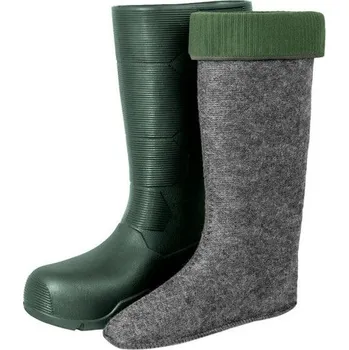 Čižmy Delphin BRONTO jen Vložky veľ. 42