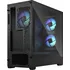 PC skříň fractal design Pop Air (FD-C-POR1A-06)