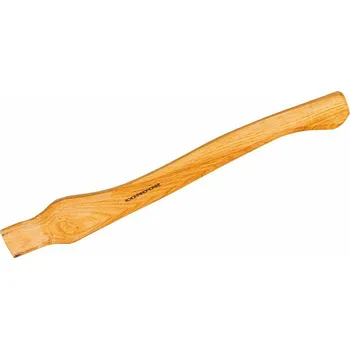 Condor HD-CTK3960-19HC náhradní rukojeť pro sekeru Heritage Axe 48,3 cm, dřevo