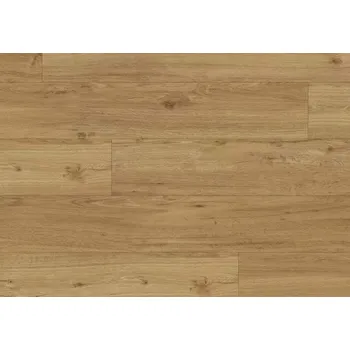 vinylová podlaha IVC Group Rigid Experto Click SPC 50 6110-71 Dub Ravello Rigidní plovoucí podlaha Experto Click SPC 50 6110-71 Dub Ravello