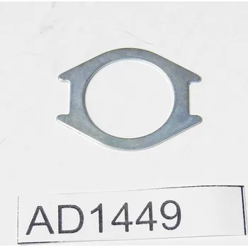 Příslušenství pro sportovní střelbu LEE ACTUATOR LOCK