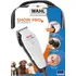 strojek na stříhání srsti Wahl Show Pro Pet Clipper 20110.0460
