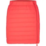 Loap IRENKA Dámská sukně US L CLW23129-E46E