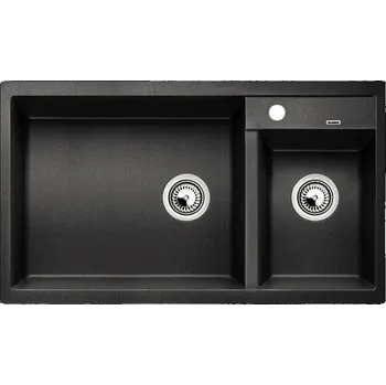 Granitový dřez BLANCO METRA 9, BLA-513273