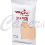 Saracino mod.hm-Skin Tone - Rose Beige-tělová 250g