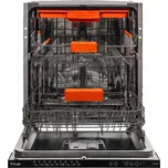 Kluge Myčka Kluge KVD6012P