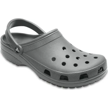 Crocs Classic Clog 10001-0DA, 36-37