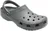 Crocs Classic Clog 10001-0DA, 36-37