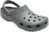 Dámské pantofle Crocs Classic Clog 10001-0DA
