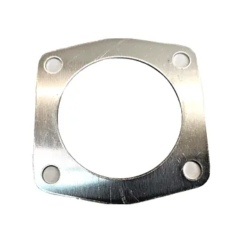 Těsnění pro motocykl Těsnění pod hlavu R377 2T skútr