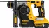 Pneumatické kladivo DeWALT DCH273