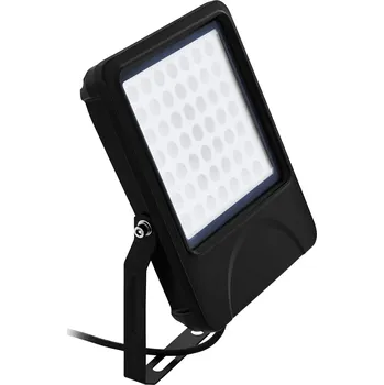 Venkovní osvětlení Schrack Sch-LI64824---