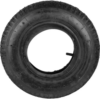 Příslušenství pro zahradní nářadí Geko G71000 pneumatika s duší