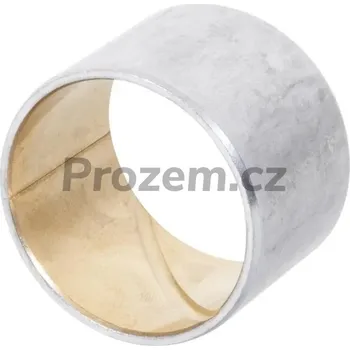 Pouzdro pro Case IH, Renault, 50/45/34,5 mm, 85805988, 100532A1, 6000103015