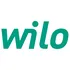 WILO