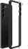 Pouzdro na mobilní telefon Spigen Ultra Hybrid pro Samsung Galaxy S23 Plus matné černé