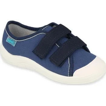 Chlapecké tenisky Befado Befado 672Y076 672Y076 Velikost 35