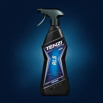 Autovosk Tenzi Pro Detailing RLS 700ml