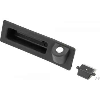 Dveře karosérie SPÍNAČ/KLIKA DVEŘÍ KUFRU BMW X1 F48 X3 F25 X4 F26 X5 F15 X6 F16 3 F30 3GT F34 2012- 51247463163 NTY