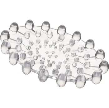 Dávkovač mýdla Držák mýdla