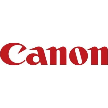 Sada pro údržbu tiskárny Canon Podstavec s kazetami - AN1