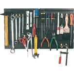 ArtPlast 324 385 x 646 x 17 mm