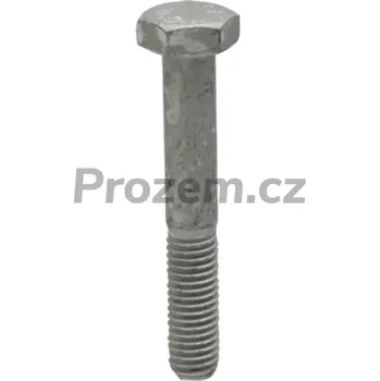 Šroub M10 x 65 mm pro Comet BP 151 K, BP 171 K, 3607022300