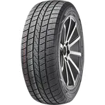 Royal Black Royal A/S 225/50 R17 98 W XL