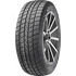 Celoroční osobní pneu Royal Black Royal A/S 225/50 R17 98 W XL