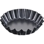 Formička na pečení tartaletky 6 ks