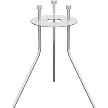 Venkovní osvětlení Schrack Sch-LIG4001109