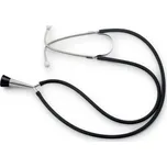 Little Doctor Prof-4 gynekologický…