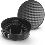 Forma na pečení dort/bábovka pr. 24 cm