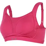 dámská podprsenka USA PRO - PINK - 34C (75C) (USA Pro Classic Bra)