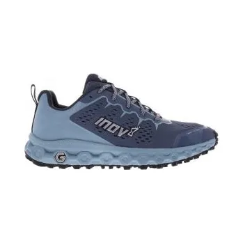 Dámská běžecká obuv INOV-8 PARKCLAW G 280 W (S) blue grey/light blue UK 7 obuv + DÁREK DLE VÝBĚRU!