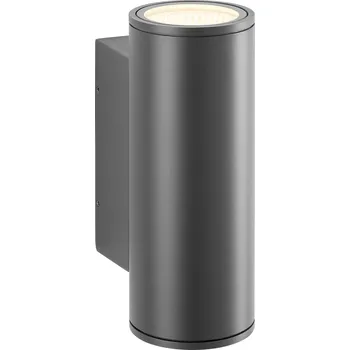 Venkovní osvětlení Schrack Sch-LILX0003--