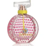 Repetto So Repetto W EDT