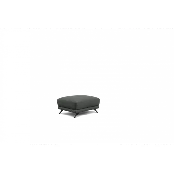 Taburet Taburet Megis látka: Flores 4