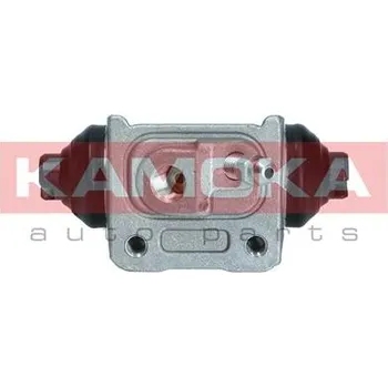 Brzdový systém Válec kolové brzdy KAMOKA 1110089