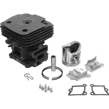 Píst a válec pro Husqvarna 543R, 243R (nahrazuje 521621901) - 40,5 mm