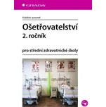 Ošetřovatelství pro střední…