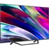 Televizor Hisense 65" QLED (65A7KQ)