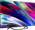 Televizor Hisense 65" QLED (65A7KQ)